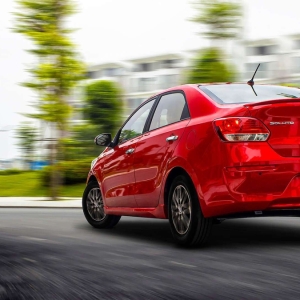 tu-van-mua-xe-chay-dich-vu-tai-binh-phuoc-nen-chon-soluto-morning-hay-sonet