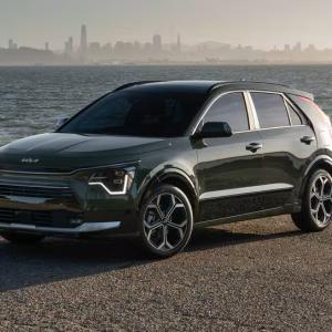 top-5-cac-mau-xe-kia-tiet-kiem-nhien-lieu-2025-dang-mua-nhat