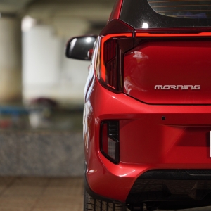 kia-binh-phuoc-dai-ly-3s-chinh-hang-bang-gia-xe-dich-vu-2025