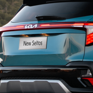 kia-seltos-binh-phuoc-gia-lan-banh-danh-gia-vua-doanh-so-facelift-2025
