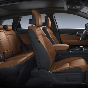 kia-sportage-binh-phuoc-bao-gia-lan-banh-dan-dau-thiet-ke-suv-hang-c