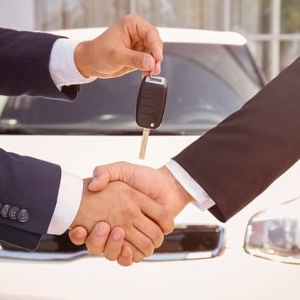 huong-dan-mua-xe-kia-tra-gop-tai-binh-phuoc-chi-tiet-2025