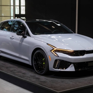 cap-nhat-chinh-xac-gia-lan-banh-kia-tai-binh-phuoc-moi-nhat-2025