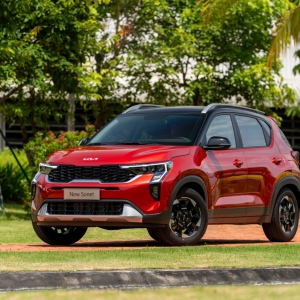 kia-sonet-binh-phuoc-2025-gia-lan-banh-danh-gia-mau-suv-do-thi-an-khach-nhat