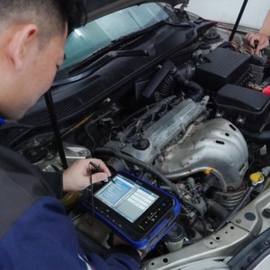 bao-duong-xe-kia-tai-binh-phuoc-chon-dich-vu-chinh-hang-kia-binh-phuoc