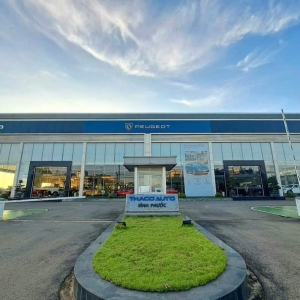 showroom-kia-dong-xoai-dai-ly-kia-chinh-hang-uy-tin-nhat-binh-phuoc